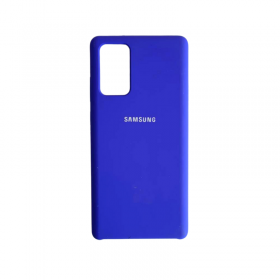 Samsung Note 20 case...