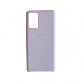 Samsung Note 20 case...