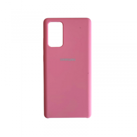 Samsung Note 20 case tamno...