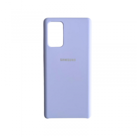 Samsung Note 20 case...