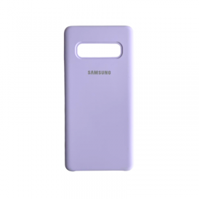 Samsung S10 case svjetlo...