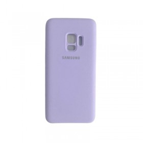Samsung S9 case svjetlo...