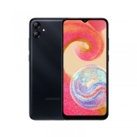 Samsung A042F-DS Galaxy...