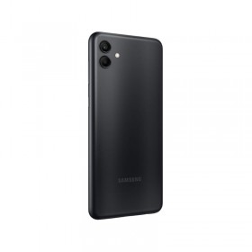 Samsung A042F-DS Galaxy A04E Dual 3GB 32GB Black noeu