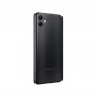 Samsung A042F-DS Galaxy A04E Dual 3GB 32GB Black noeu