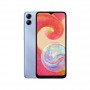 Samsung A042F-DS Galaxy A04E Dual 3GB 32GB Blue noeu