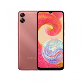 Samsung A042F-DS Galaxy...