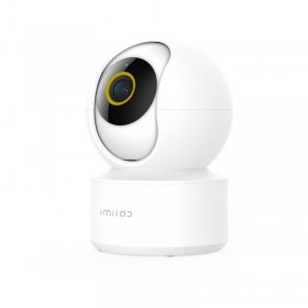 Xiaomi Mijia IMILAB Home Camera C22 360° 3K 5mpx