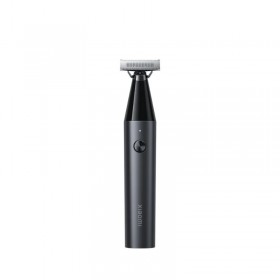 Xiaomi UniBlade Trimer