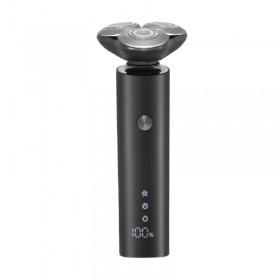 Xiaomi Electric Shaver S301...