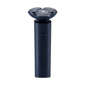 Xiaomi Electric Shaver S101...