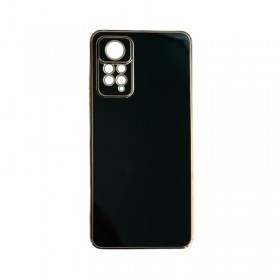 Silikonska maska case Redmi...