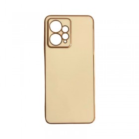 Silikonska maska case Redmi...