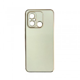 Silikonska maska case Redmi...