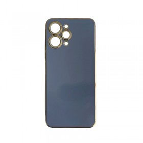 Silikonska maska case Redmi...