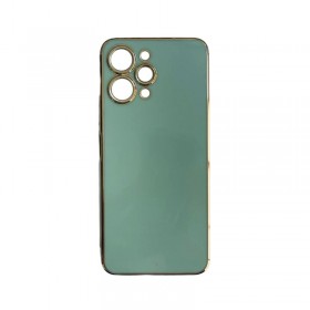 Silikonska maska case Redmi...