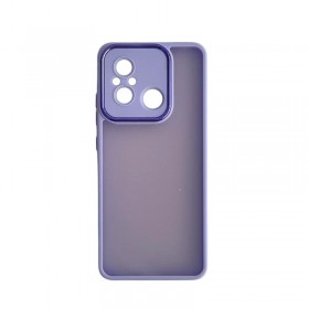 Silikonska maska Frame...
