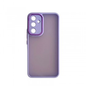 Silikonska maska Frame...