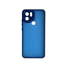 Silikonska maska Frame...