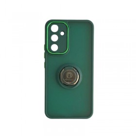 Ring maskica Samsung A24...