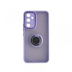 Ring maskica Samsung A24...