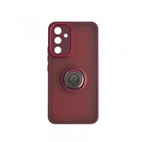 Ring maskica Samsung A24...