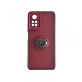 Ring maskica Redmi Note 12...