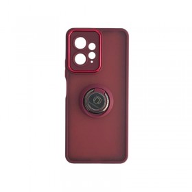 Ring maskica Redmi Note 12...