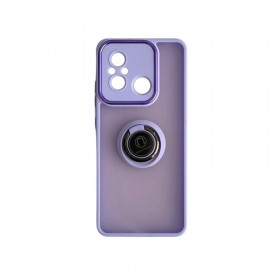 Ring maskica Redmi 12C...