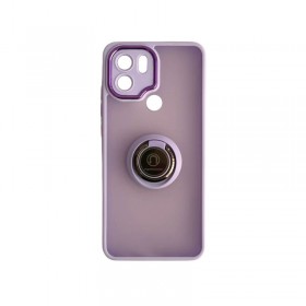 Ring maskica Redmi A1+...