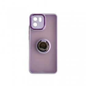 Ring maskica Redmi A1...