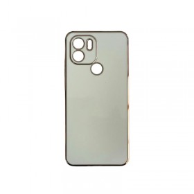 Silikonska maska case Redmi...