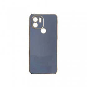 Silikonska maska case Redmi...