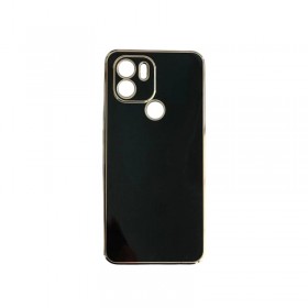 Silikonska maska case Redmi...