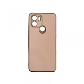 Silikonska maska case Redmi...