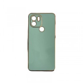 Silikonska maska case Redmi...