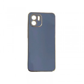 Silikonska maska case Redmi...
