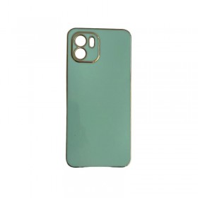 Silikonska maska case Redmi...