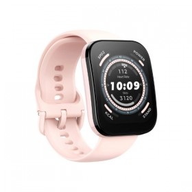 Amazfit Bip 5 Pink