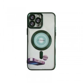 MagSafe maskica iPhone 13...