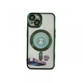MagSafe maskica iPhone 14...