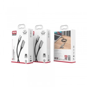 USB kabal XO NB219...
