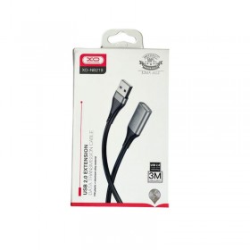 USB kabal XO NB219...