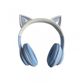 Bluetooth slusalice CXT-B39...