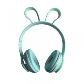 Bluetooth Slušalice Rabbit...