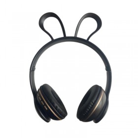 Bluetooth Slušalice Rabbit...