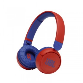 JBL JR310 Wreless On Ear...