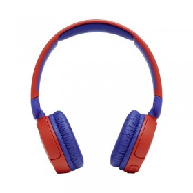 JBL JR310 Wreless On Ear Slusalice Red
