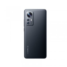 Xiaomi 12 8GB 256GB 5G Grey EU