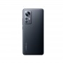 Xiaomi 12 8GB 256GB 5G Grey EU
